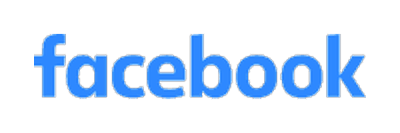 Facebook Logo