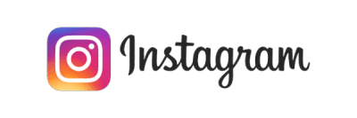 Instagram Logo